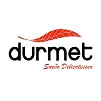 Durmet