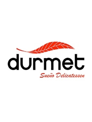 Durmet