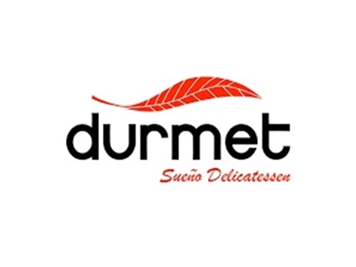 Durmet