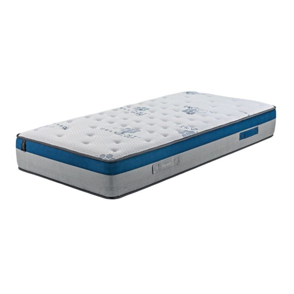 Colchón Visco Junior Idream
