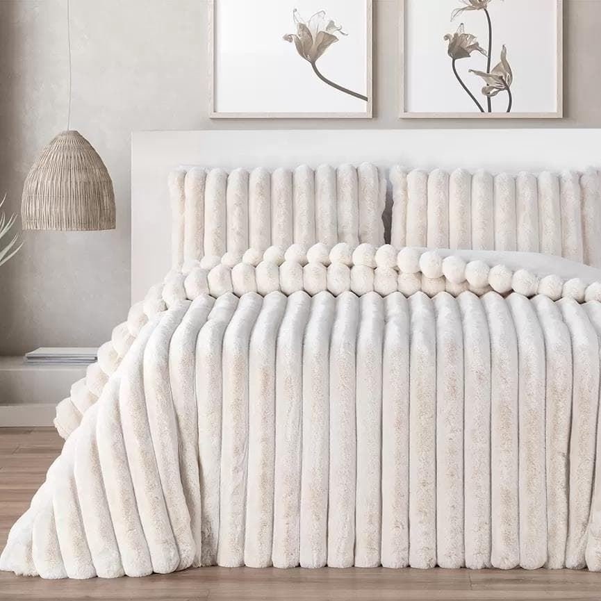 Edredón comforter medano - Lotus
