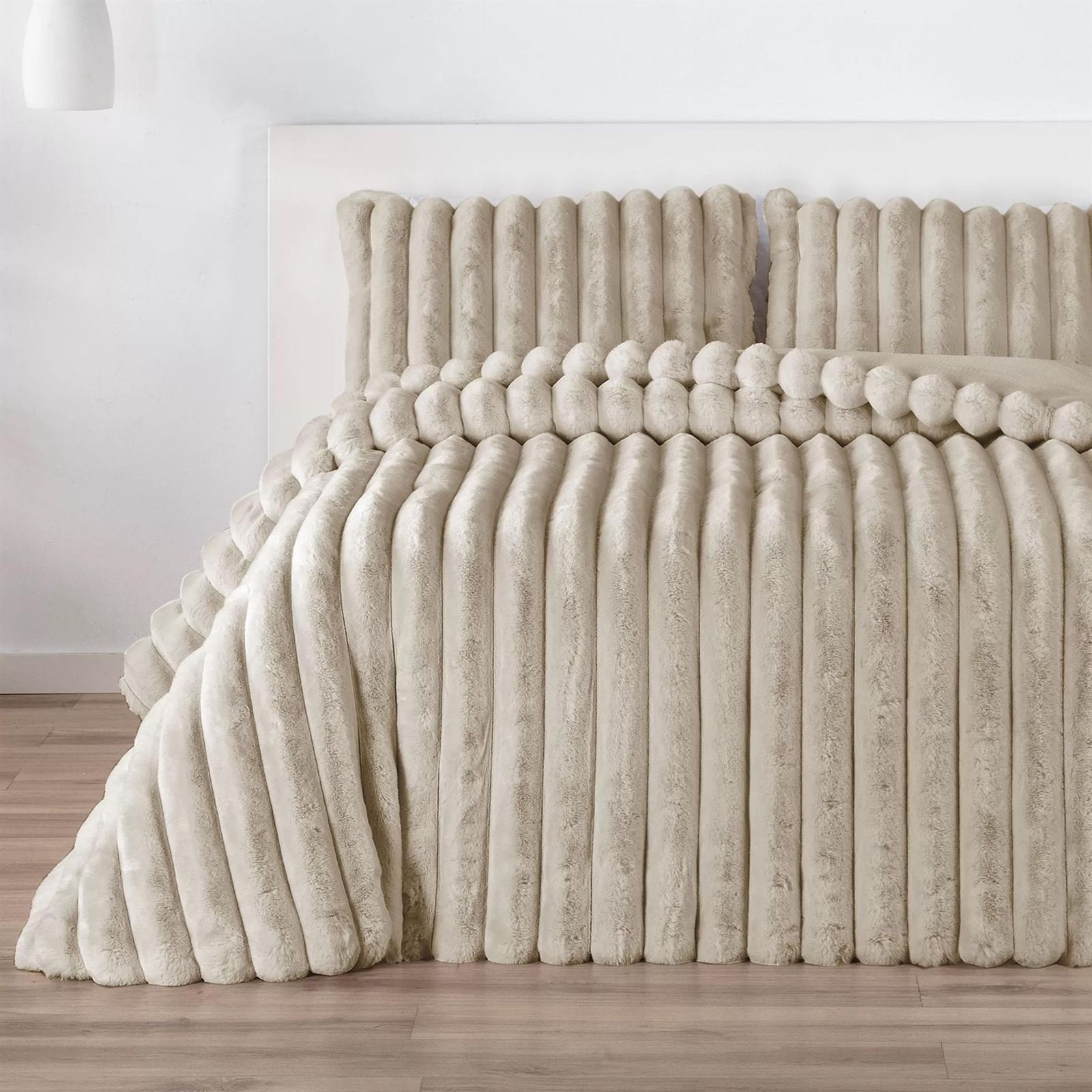 Edredón comforter medano - Lotus