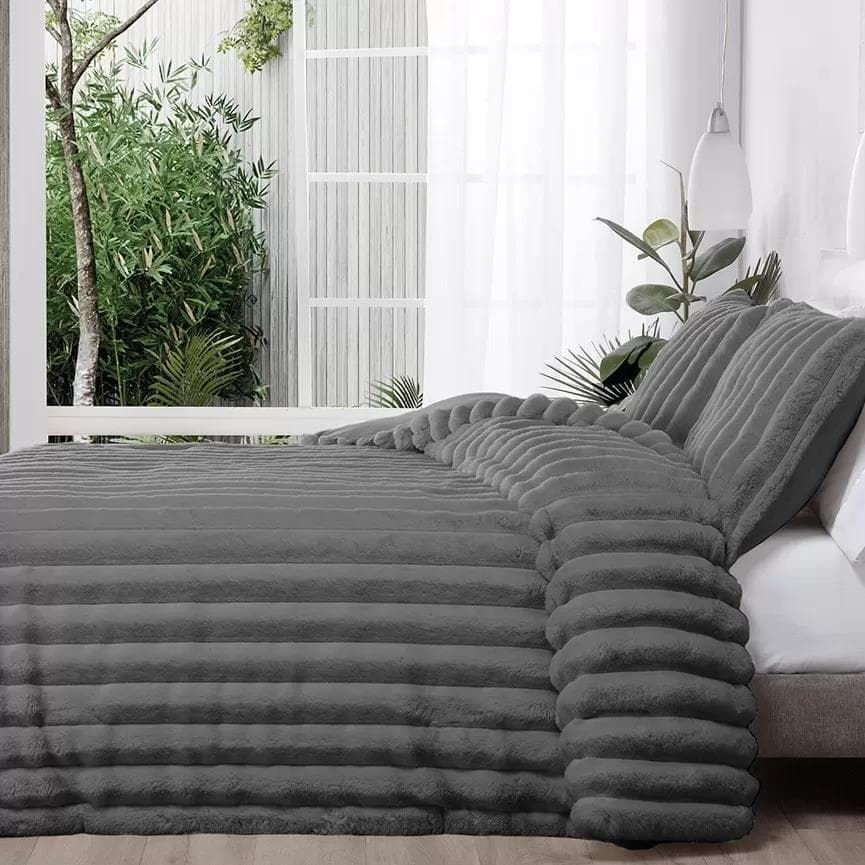 Edredón comforter medano - Lotus