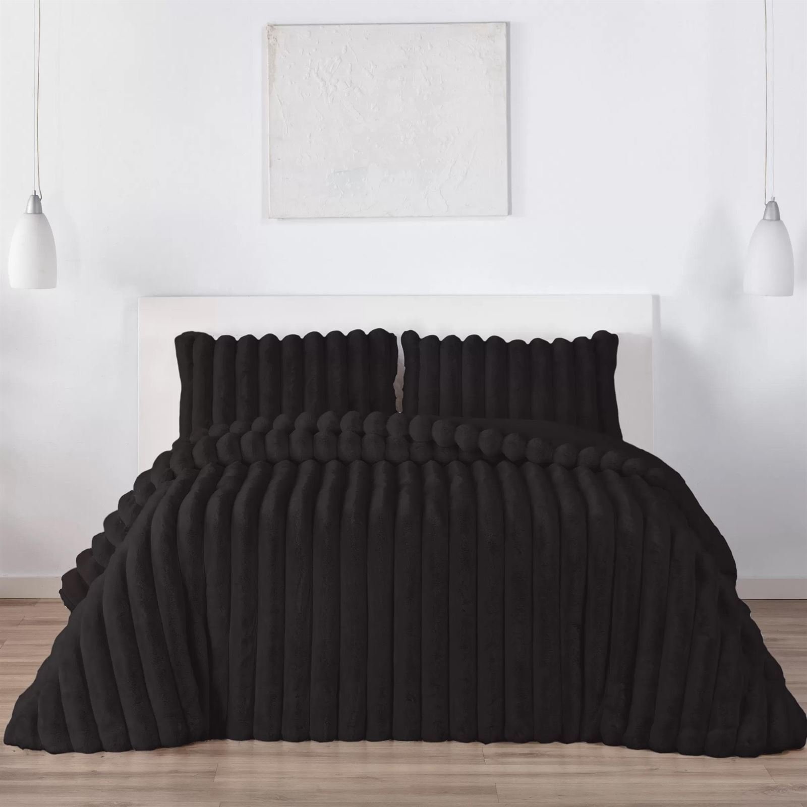 Edredón comforter medano - Lotus