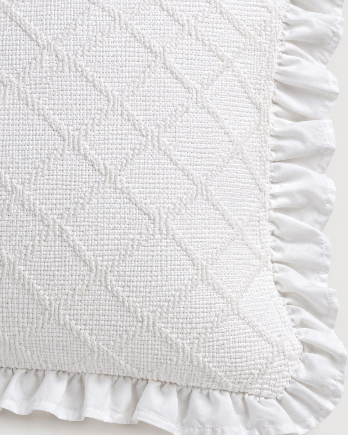 Funda almohada Anais