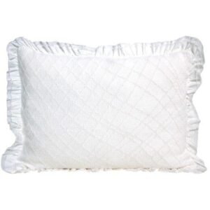 Funda almohada Anais