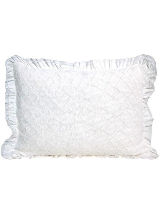 Funda almohada Anais
