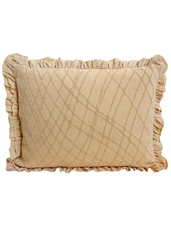 Funda almohada Anais