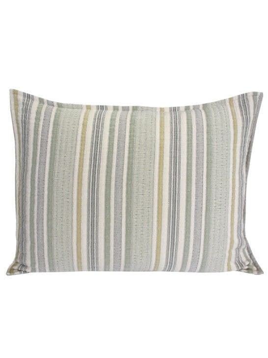 Funda almohada Balari