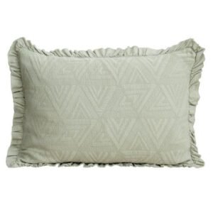 Funda almohada Chloe