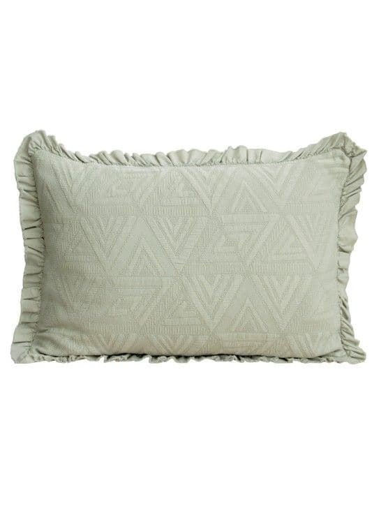 Funda almohada Chloe
