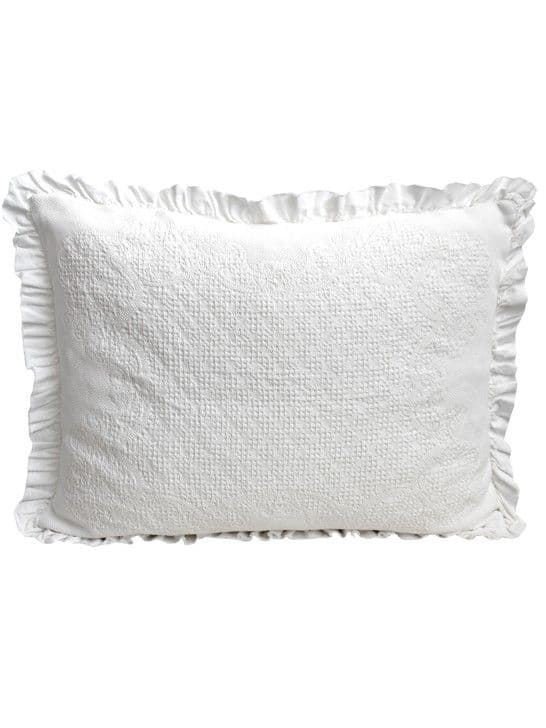 Funda almohada Elysee