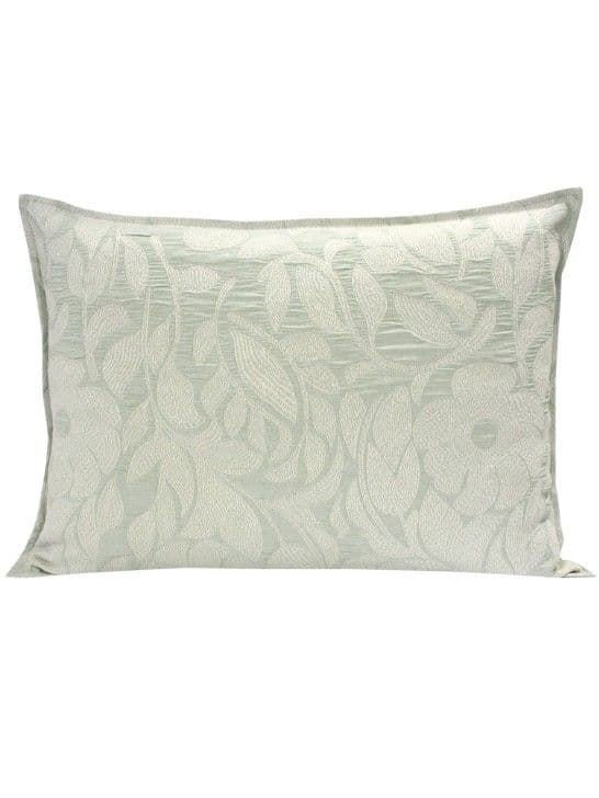 Funda almohada Fleur