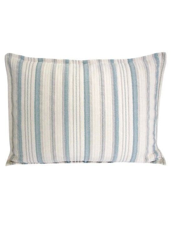Funda almohada Formentera