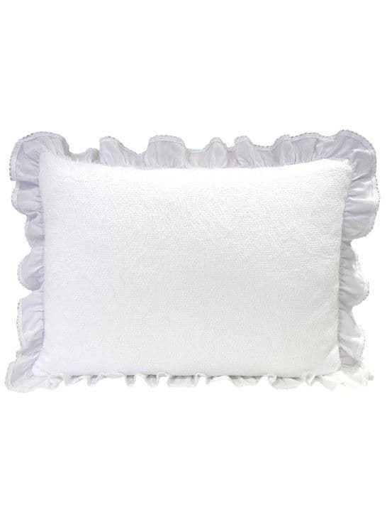 Funda almohada lyon