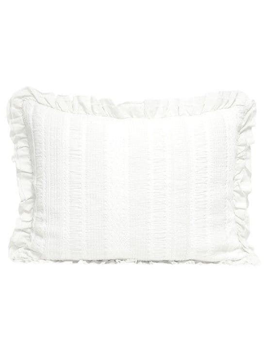 Funda almohada Mary