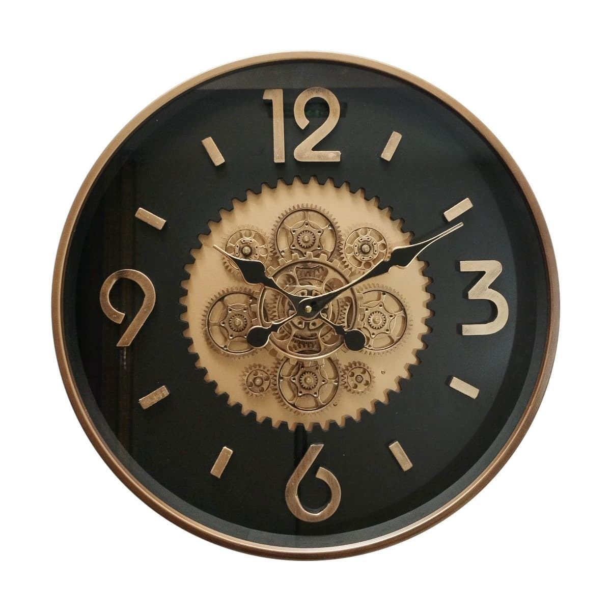 Reloj Pared
