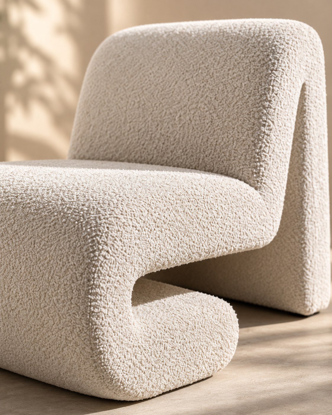 Sillón Eme