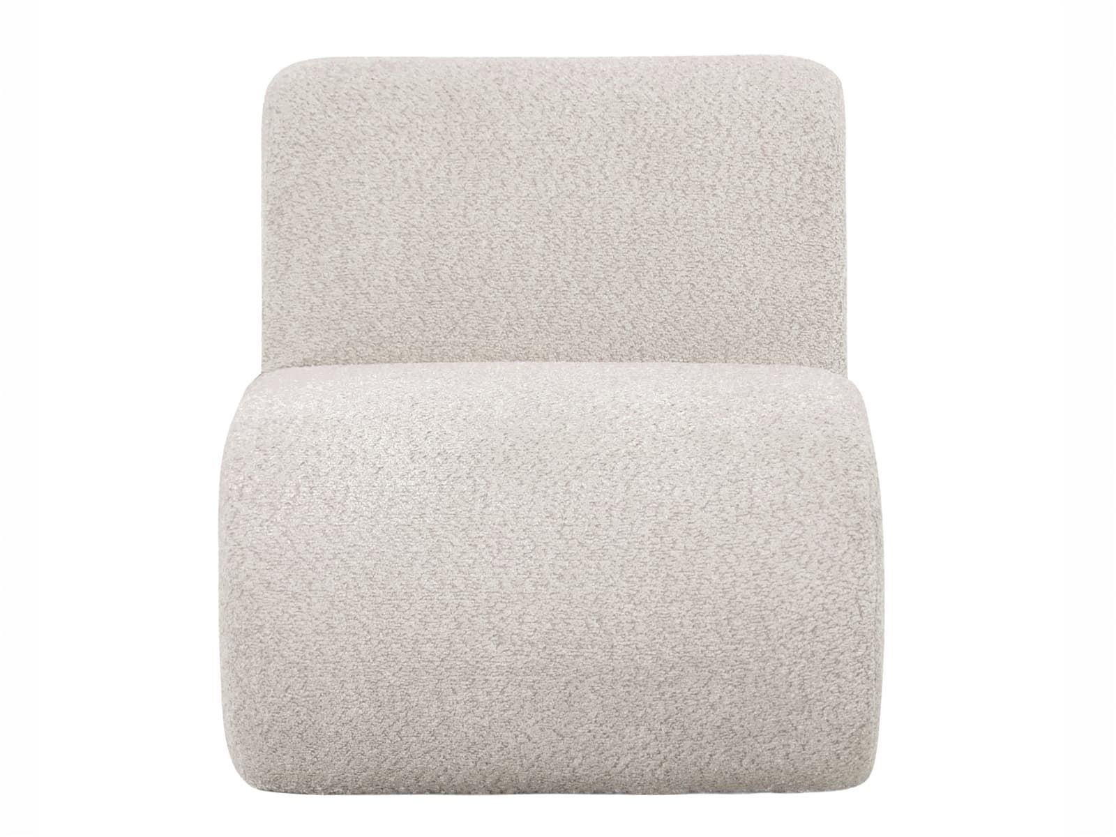 Sillón Eme