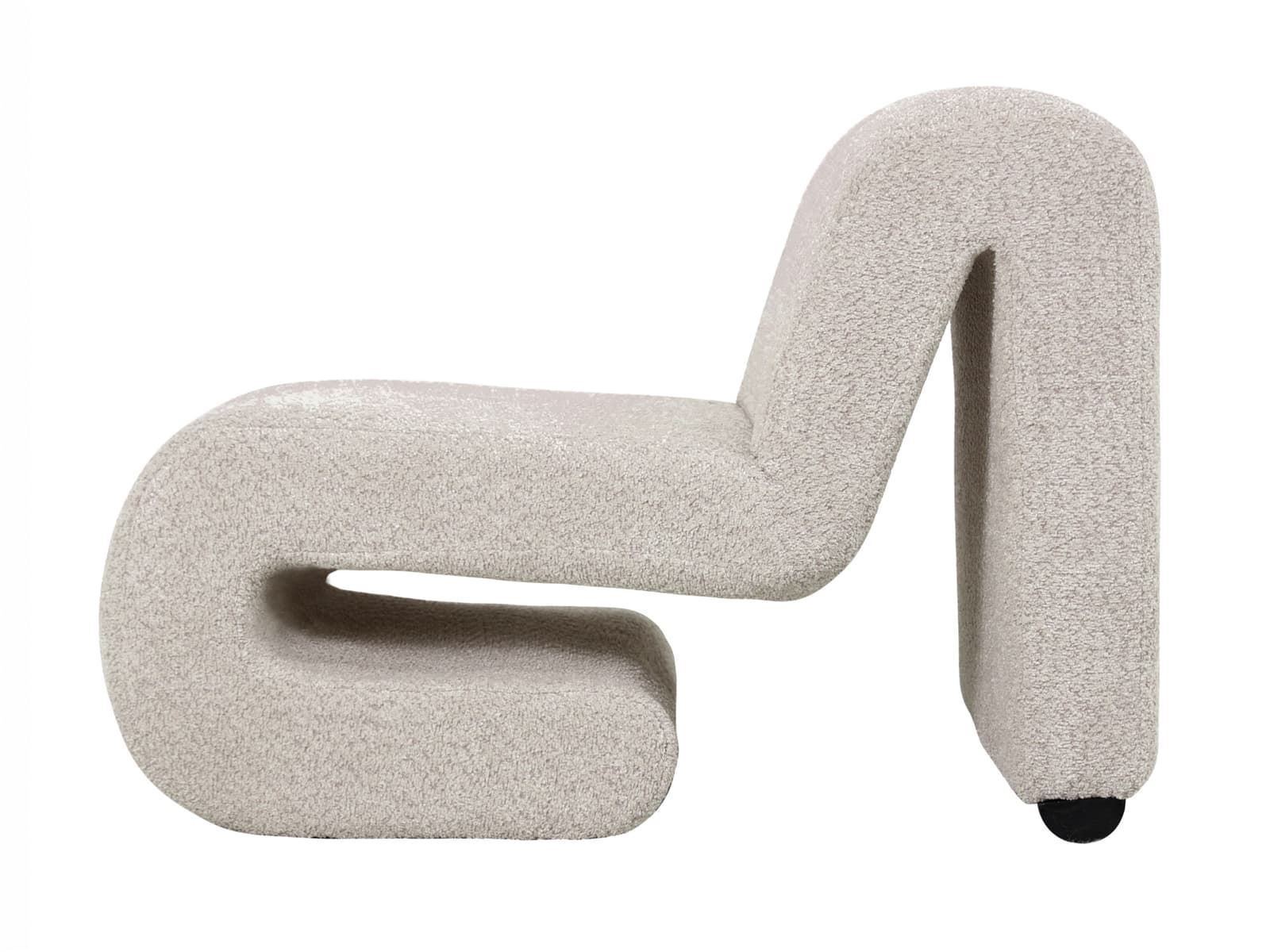 Sillón Eme