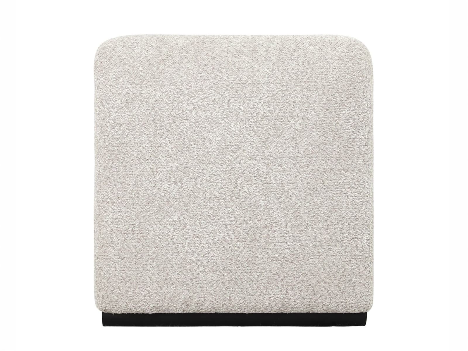 Sillón Eme
