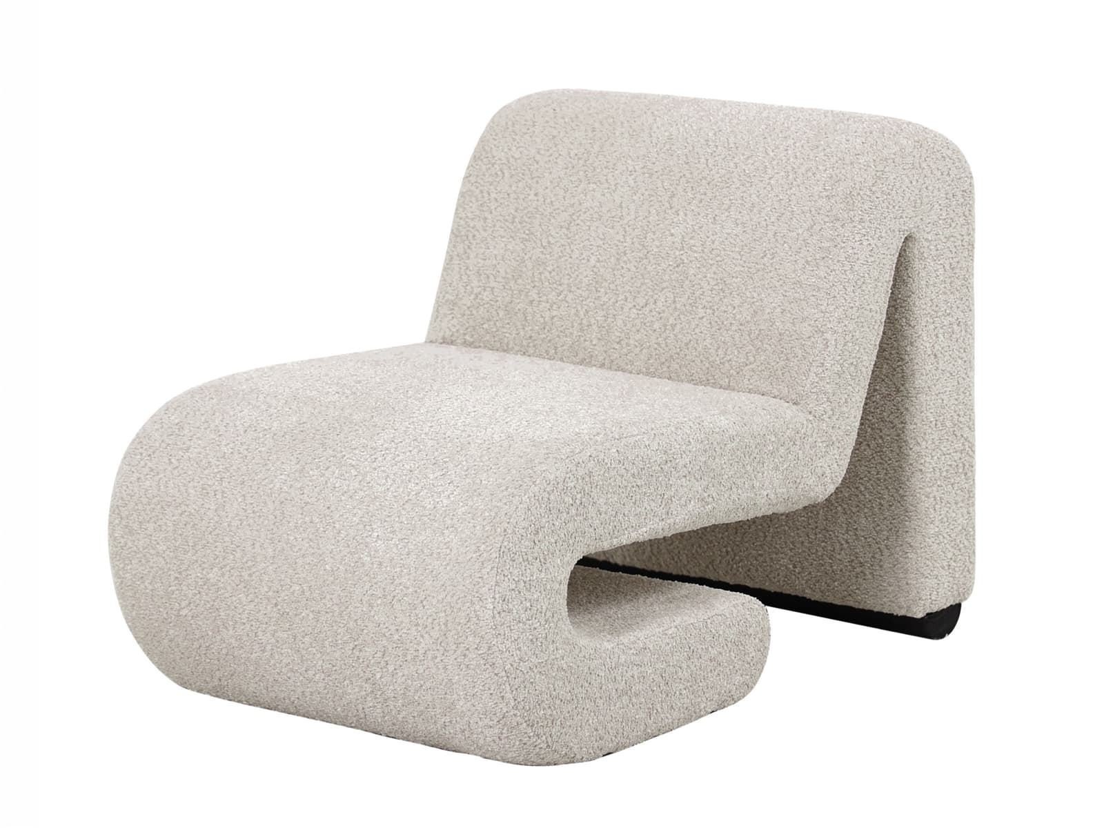 Sillón Eme