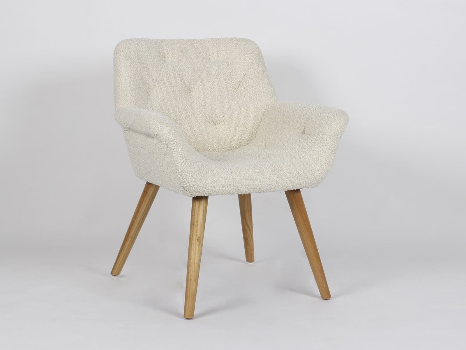 Sillón Saoul