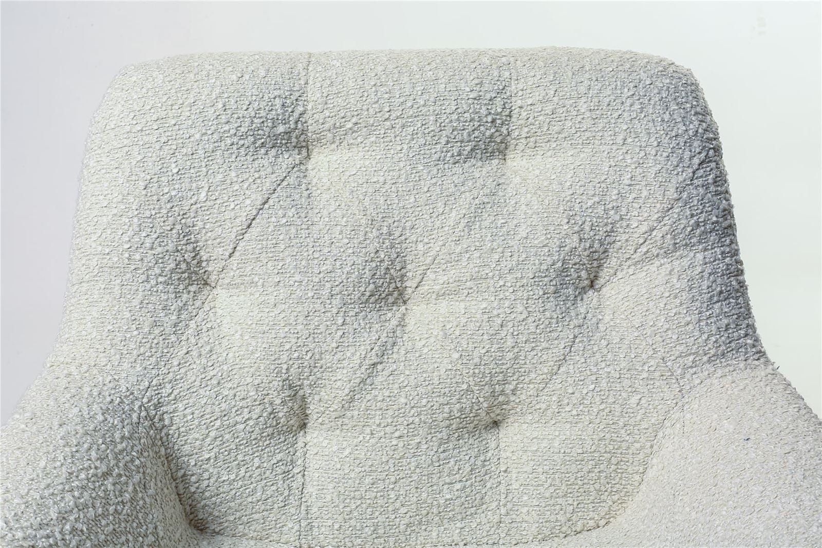 Sillón Saoul