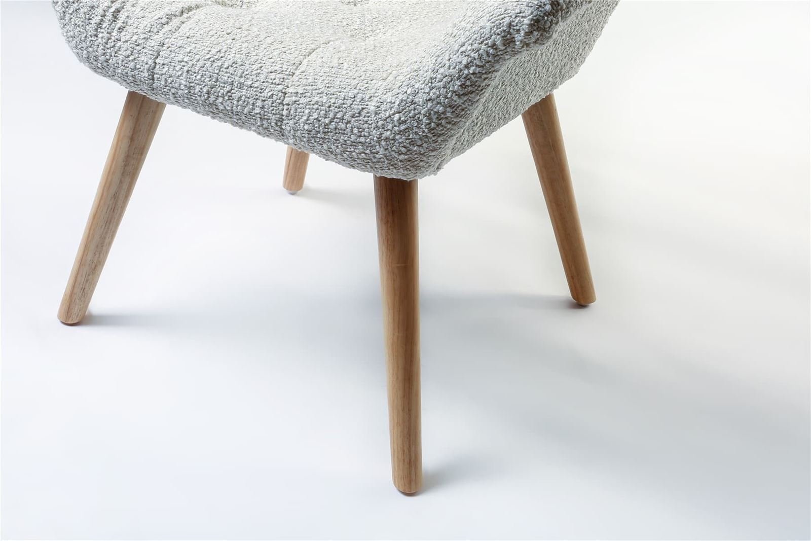 Sillón Saoul